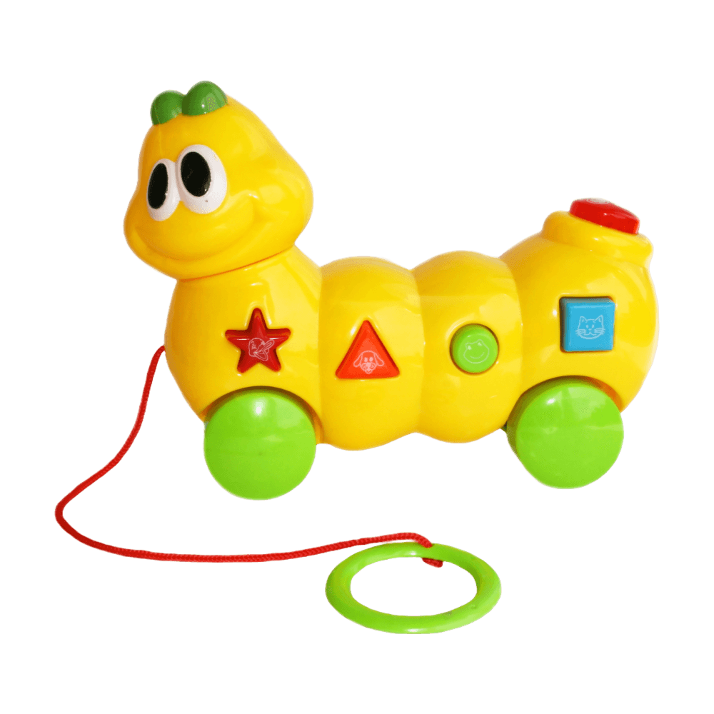 Shop Primary Image Shop Primary Image