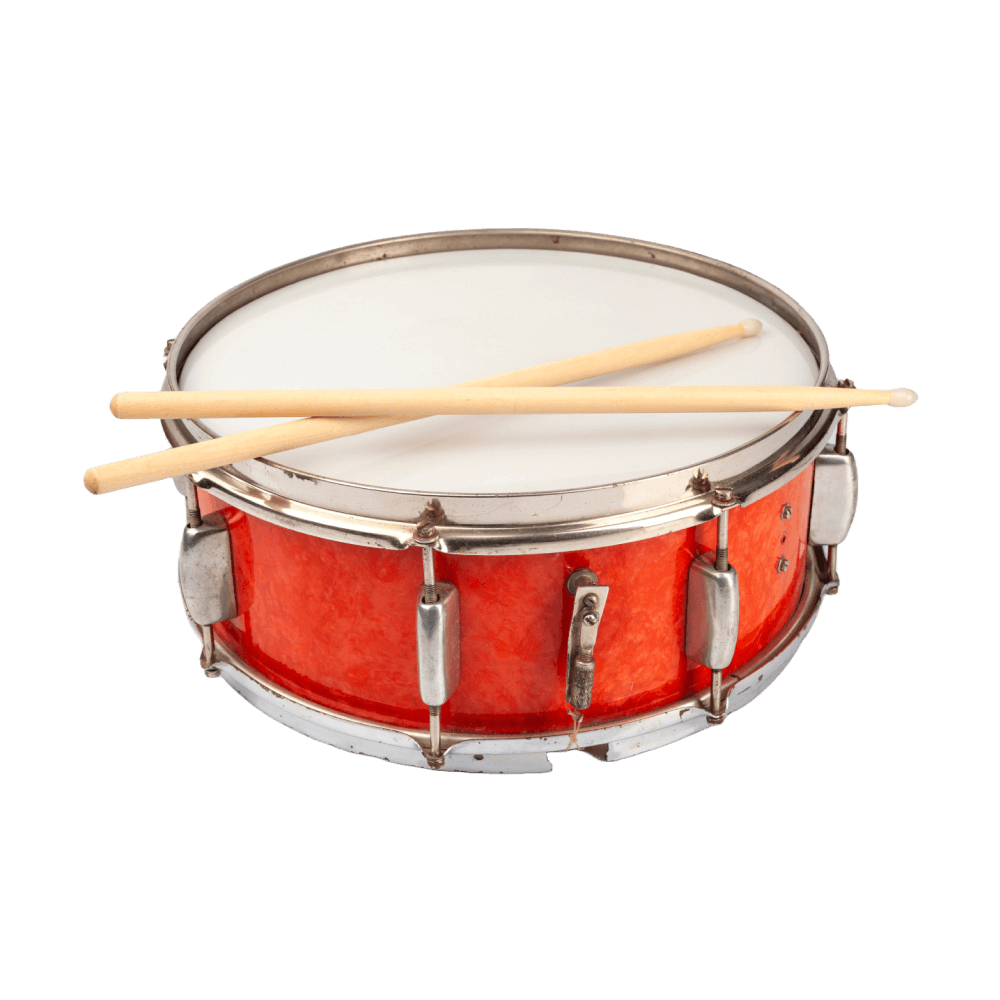 Shop Primary Image Shop Primary Image