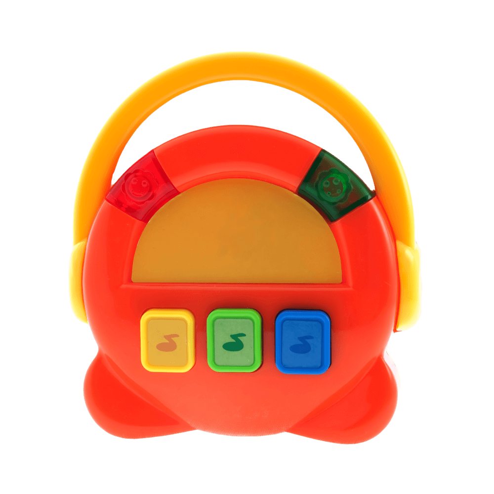 Shop Primary Image Shop Primary Image