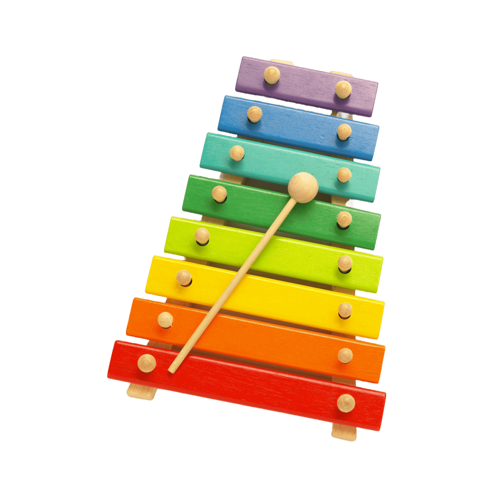 Shop Primary Image Shop Primary Image