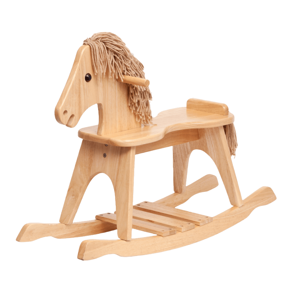 Shop Primary Image Shop Primary Image